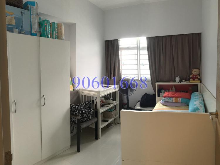 Blk 458 Yishun Avenue 11 (Yishun), HDB 4 Rooms #143005552